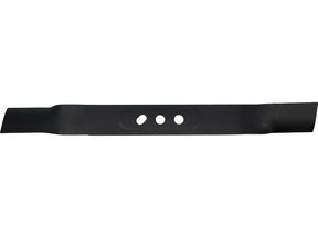 Lama pentru masina de tuns iarba YATO YT-855472, 51 cm