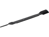 Lama pentru masina de tuns iarba YATO YT-855472, 51 cm - imagine 2