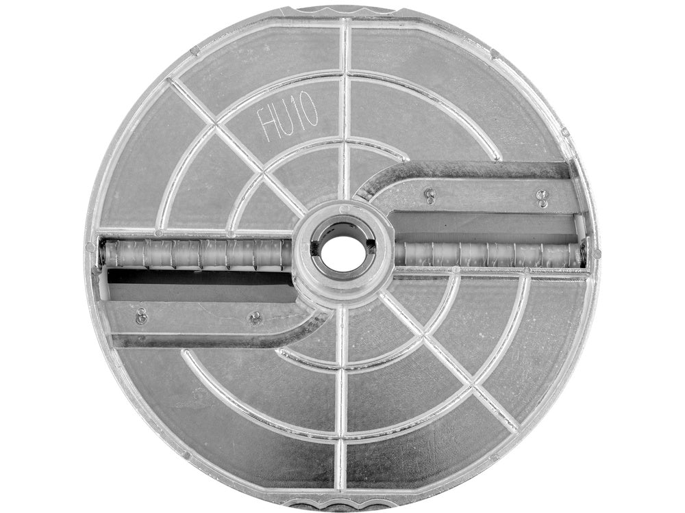 TARTALÉKPENGE, 10X10MM YATO YG-03144 