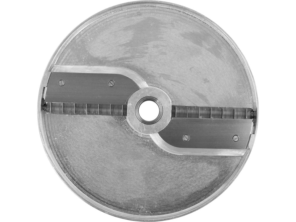 TARTALÉKPENGE, 10X10MM YATO YG-03144 