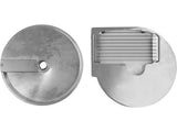 TARTALÉKPENGE, 8X8MM YATO YG-03150 