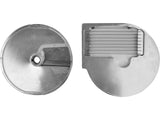 TARTALÉKPENGE, 8X8MM YATO YG-03150 