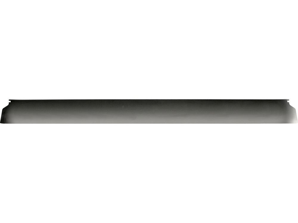YATO FAGYLALT PÓTKÉSZÍTŐ PENGÉT YT-52244 YT-52224/34,1000MM 