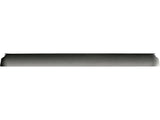 YATO FAGYLALT PÓTKÉSZÍTŐ PENGÉT YT-52244 YT-52224/34,1000MM 
