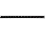 LAMA REZERVA PENTRU YATO YT-61691 PILA RIGIPS (YT-61690)
