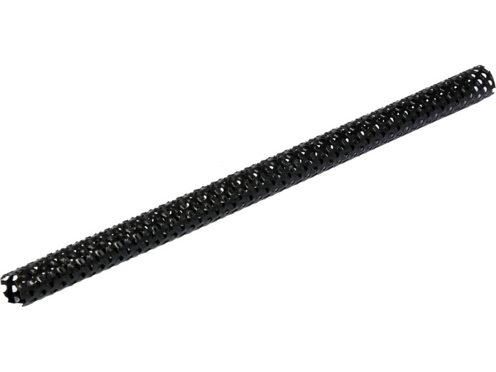 LAMA REZERVA PENTRU YATO YT-61691 PILA RIGIPS (YT-61690)