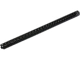 LAMA REZERVA PENTRU YATO YT-61691 PILA RIGIPS (YT-61690)