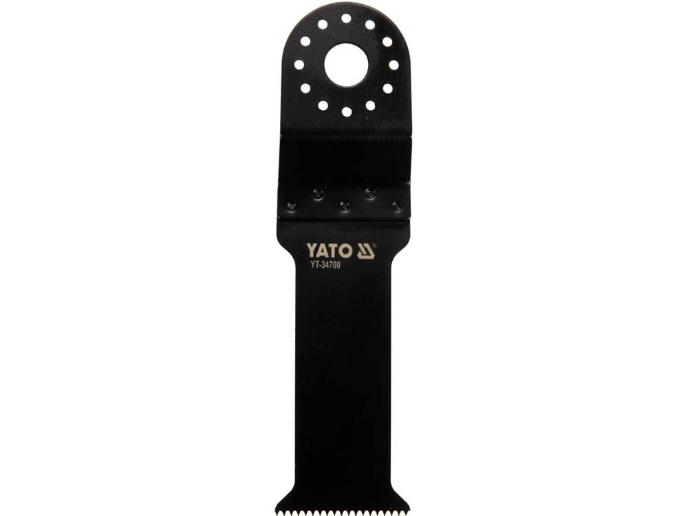 LAMA REZERVA PENTRU YATO YT-34700 YT-82223