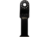 LAMA REZERVA PENTRU YATO YT-34700 YT-82223