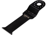 LAMA REZERVA PENTRU YATO YT-34700 YT-82223