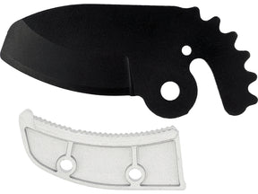 Lama schimb pentru foarfeca crengi nicovala YATO YT-88300