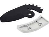 Lama schimb pentru foarfeca crengi nicovala YATO YT-88300 - imagine 2