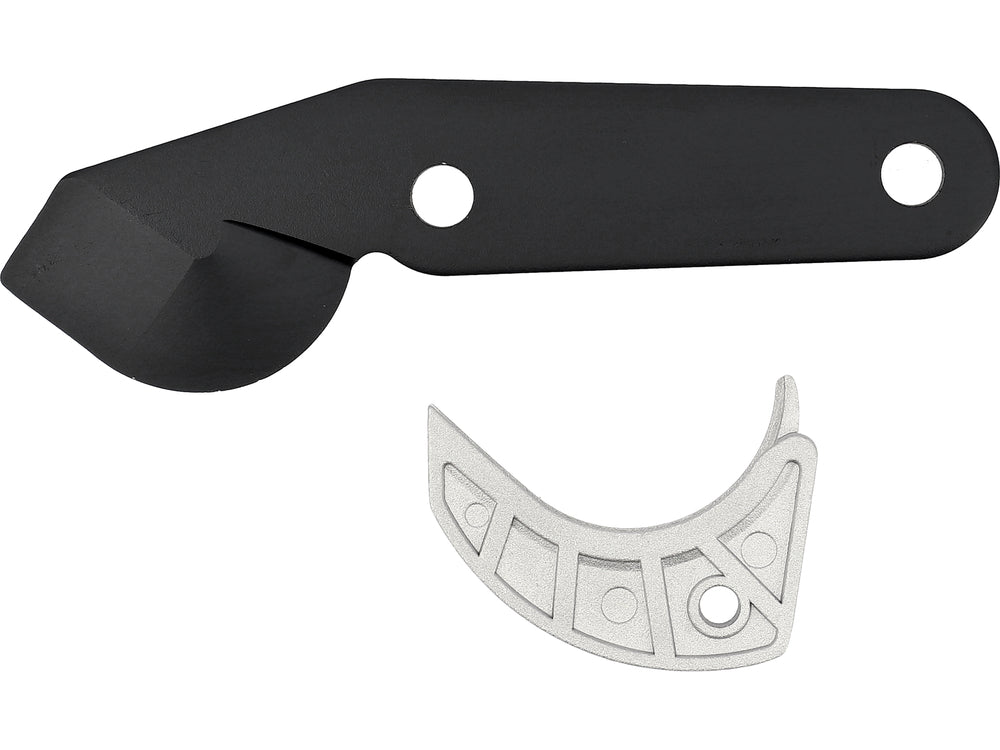 Lama schimb pentru foarfeca crengi YATO YT-88295, presiune