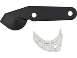 Lama schimb pentru foarfeca crengi YATO YT-88295, presiune
