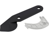 Lama schimb pentru foarfeca crengi YATO YT-88295, presiune - imagine 2