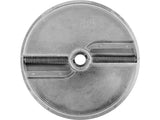 ZÖLDSÉGVÁGÓ PEGE, YATO YG-03142 2,5X2,5MM 