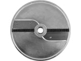 ZÖLDSÉGVÁGÓ PEGE, YATO YG-03142 2,5X2,5MM 