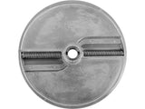 LAMA TAIAT LEGUME, YATO YG-03143 4X4MM