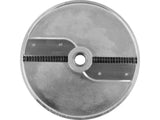 LAMA TAIAT LEGUME, YATO YG-03143 4X4MM