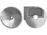 LAMA TAIAT LEGUME, YATO YG-03149 CUB 10X10X10MM