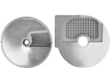 LAMA TAIAT LEGUME, YATO YG-03149 CUB 10X10X10MM