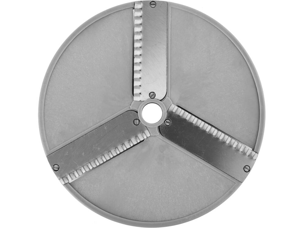ZÖLDSÉGVÁGÓ PEGE, YATO YG-03152 SZELET 2MM 