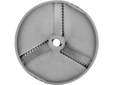 ZÖLDSÉGVÁGÓ PEGE, YATO YG-03152 SZELET 2MM 