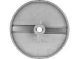 LAMA TAIAT LEGUME, YATO YG-03141 FELIE 4MM