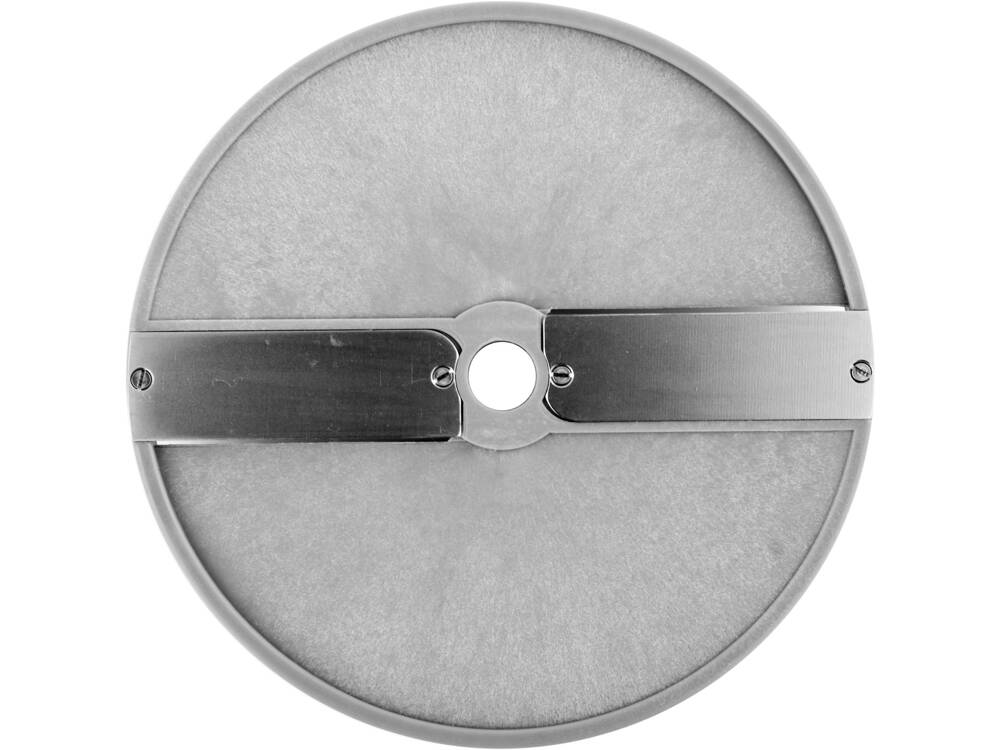 LAMA TAIAT LEGUME, YATO YG-03141 FELIE 4MM