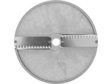 ZÖLDSÉGVÁGÓ PEGE, YATO YG-03153 SZELETELÉS 4MM 