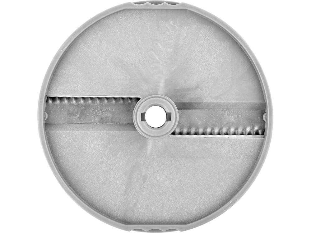 ZÖLDSÉGVÁGÓ PEGE, YATO YG-03153 SZELETELÉS 4MM 