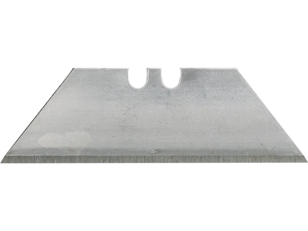 TRAPÉZ PEGE VOREL 76010 VÁGÓHOZ 76000, 5 DB 