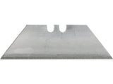 TRAPÉZ PEGE VOREL 76010 VÁGÓHOZ 76000, 5 DB 