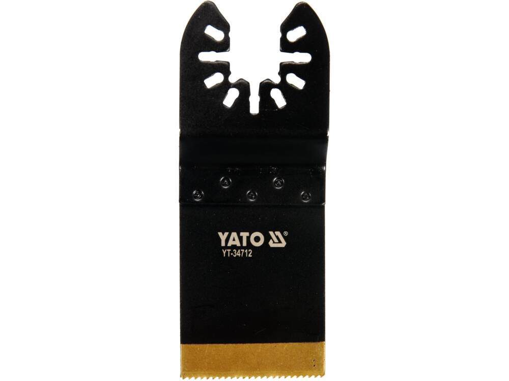 YATO PENGÉT YT-34712 YT-82220 
