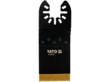 YATO PENGÉT YT-34712 YT-82220 