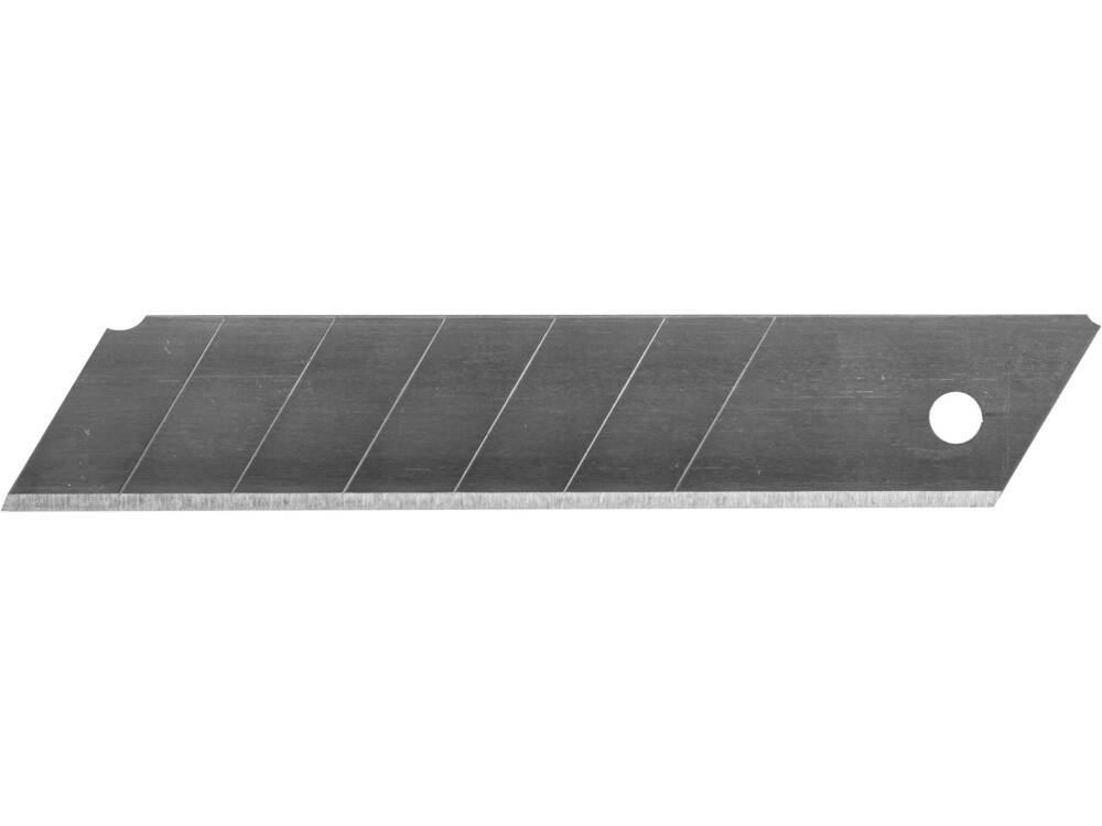 LAME CUTTER PROFI YATO YT-7530 25MM, 10 BUC