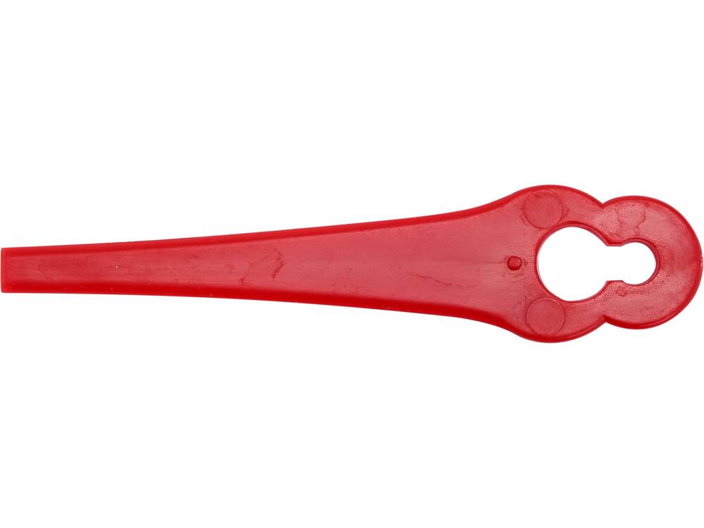 YATO YT-85016 NYLON PENGÉK SZÉLNYÍRÓHOZ, 20 DB 