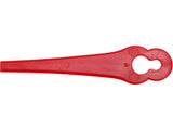 YATO YT-85016 NYLON PENGÉK SZÉLNYÍRÓHOZ, 20 DB 