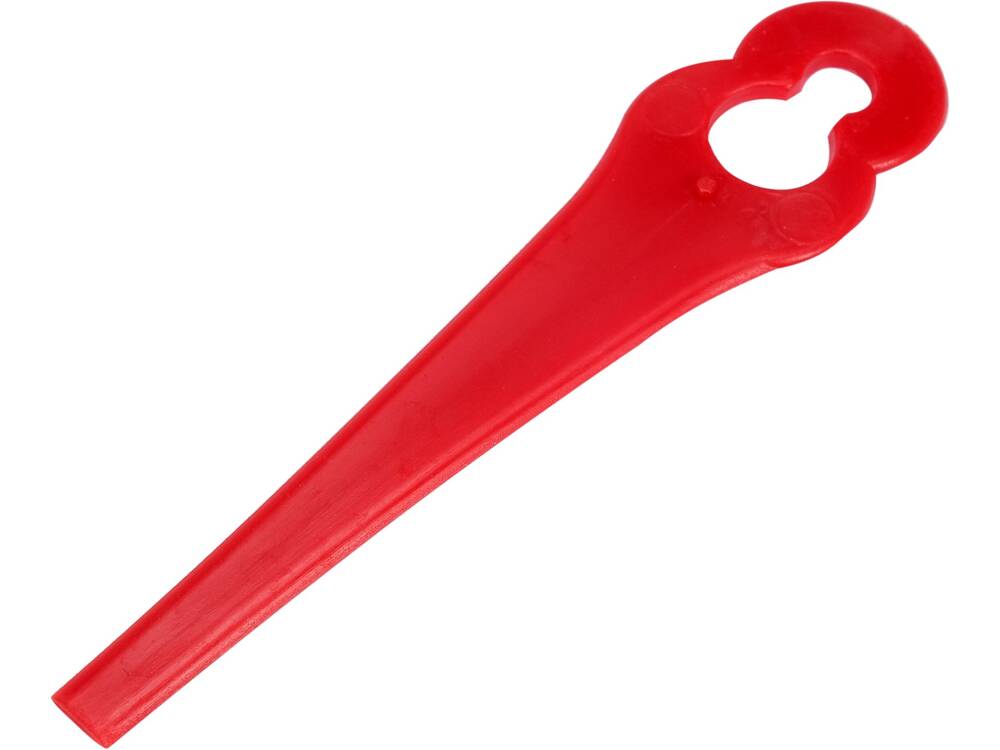 YATO YT-85016 NYLON PENGÉK SZÉLNYÍRÓHOZ, 20 DB 