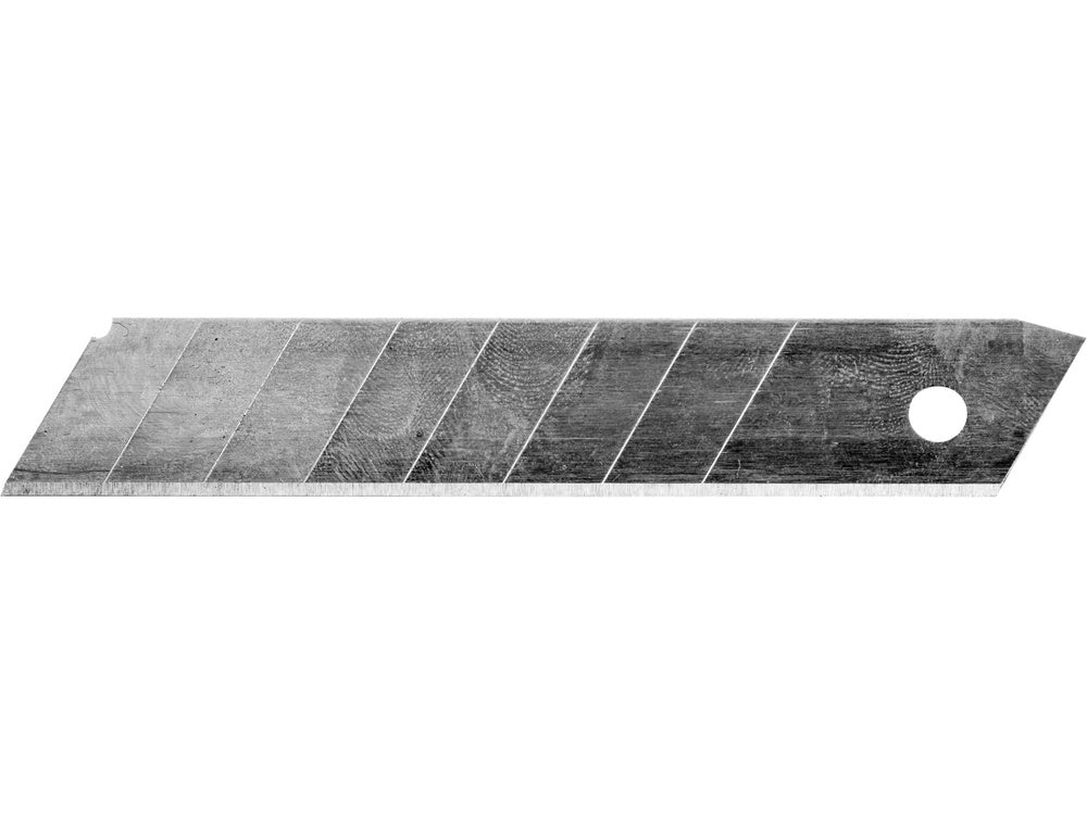 PENGÉK TARTÓS VÁGÓ 9X0,4MM, YATO YT-7524 10 DB 