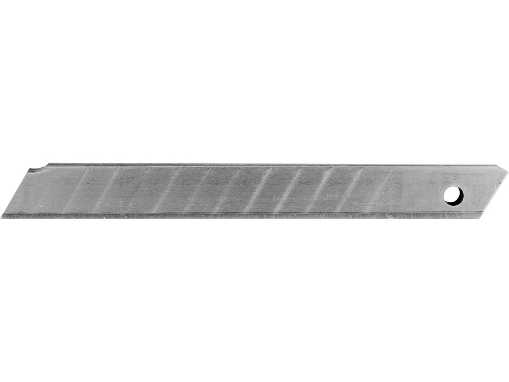 YATO YT-7528 TAPÉTAVÁGÓ PÓTKÉS 9MM, 10 DB 