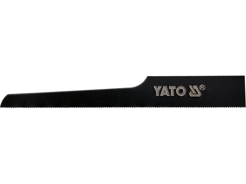 LAME REZERVA FIERASTRAU YATO YT-09959 PNEUMATIC, 32TPI