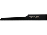 LAME REZERVA FIERASTRAU YATO YT-09959 PNEUMATIC, 32TPI
