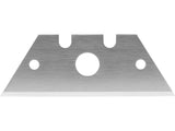 Vorel 25978 TRAPÉZ PENGE 20 DB