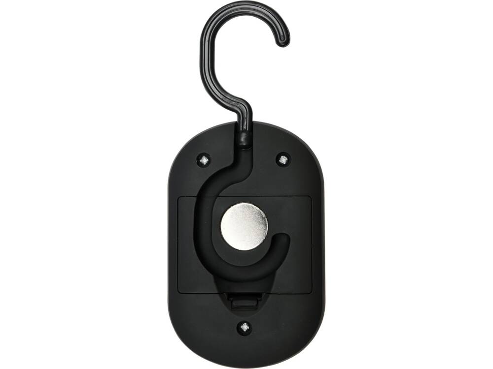 LÁMPA 24 + VOREL 82731 3 LED
