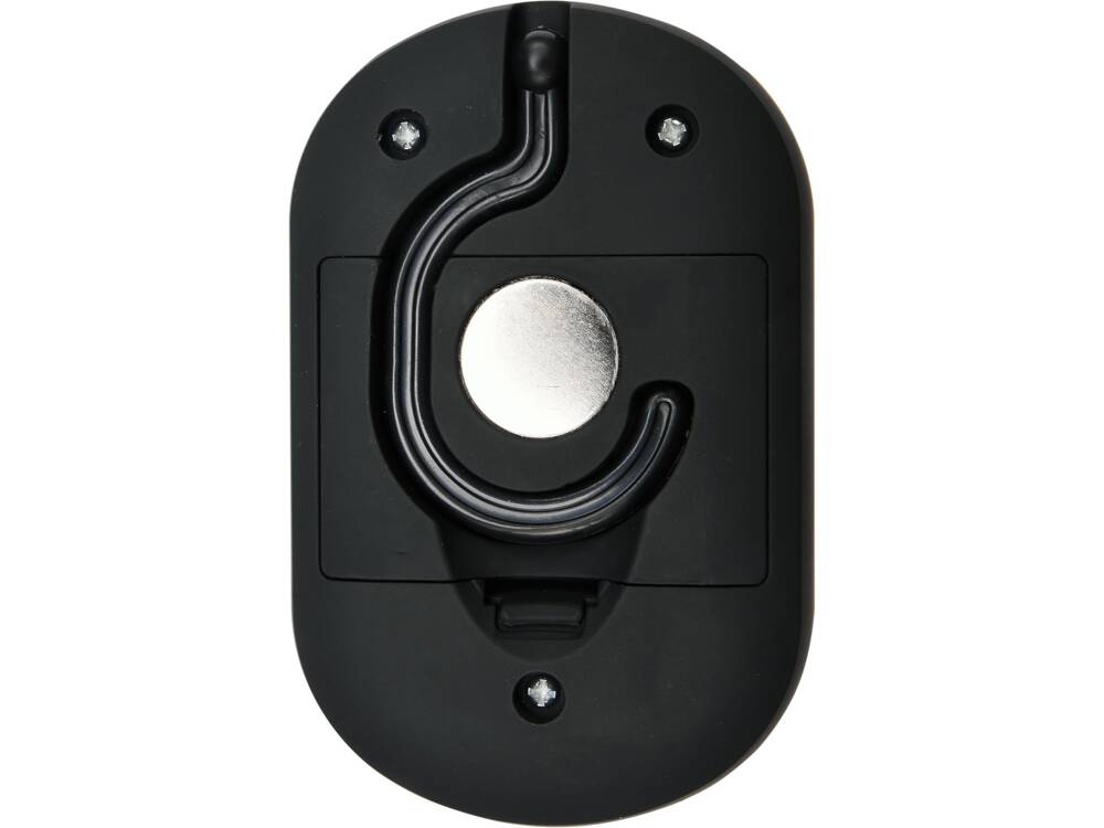 LÁMPA 24 + VOREL 82731 3 LED