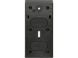 Lampa atelier 1000 lm YATO YT-085172, statie incarcare - imagine 12