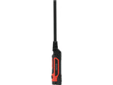 Lampa atelier 1000 lm YATO YT-085172, statie incarcare - imagine 5