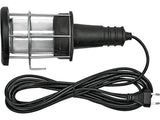 MŰHELYLÁMPA 100W NÉV NÉV 82717 