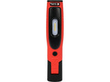 MŰHELYLÁMPA 3,5 W, YATO YT-085081 SMD, 330 LM 